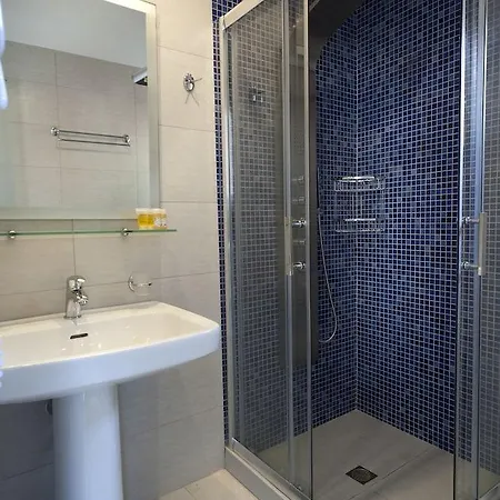 Frida Aparthotel Chania (Crete)