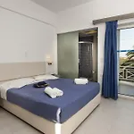 Aparthotel Frida Chania (Crete)