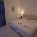 Frida Aparthotel Chania (Crete)