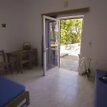 Frida Aparthotel Chania (Crete)
