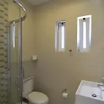 Frida Aparthotel