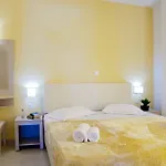 Frida Aparthotel