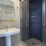 Frida Aparthotel Chania (Crete)