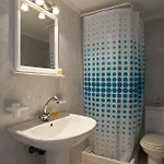 Frida Aparthotel
