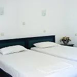 Frida Aparthotel Chania (Crete)
