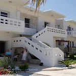 Frida 4* Chania (Crete)