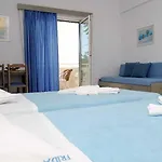 Aparthotel Frida 4*