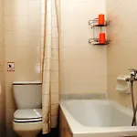 Frida Aparthotel Chania (Crete)