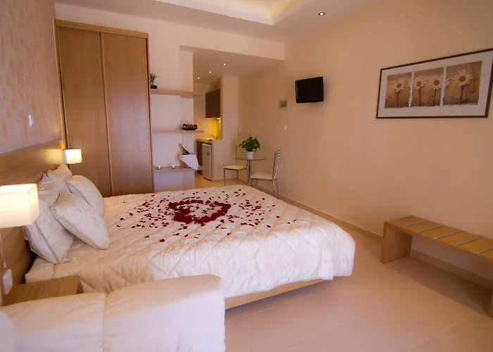 Frida Chania (Crete)