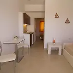 Frida 4*