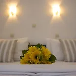 Apart Otel Frida Hanya