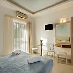Frida Apart Otel Hanya