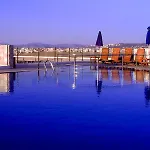 Frida Apart Otel 4*