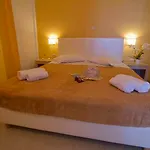 Frida Apart Otel 4*