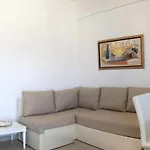 Apart Otel Frida
