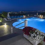 Frida Apart Otel