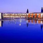 Frida Aparthotel