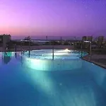 Frida 4* Hanya