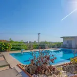 Apart Otel Frida Hanya