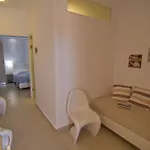 Frida 4*