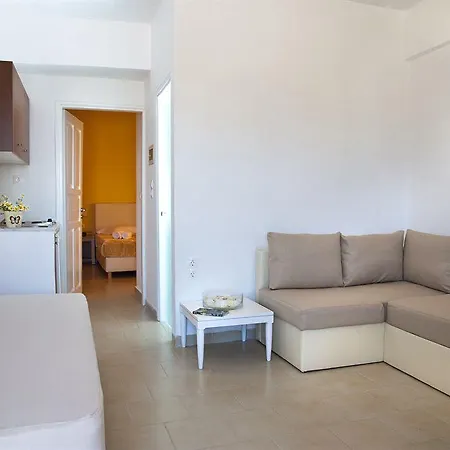 Frida Chania (Crete)