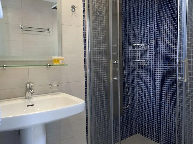 Frida Aparthotel Chania (Crete)