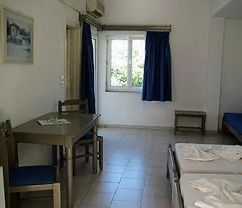 Frida Chania (Crete)