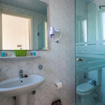 Frida Chania (Crete)