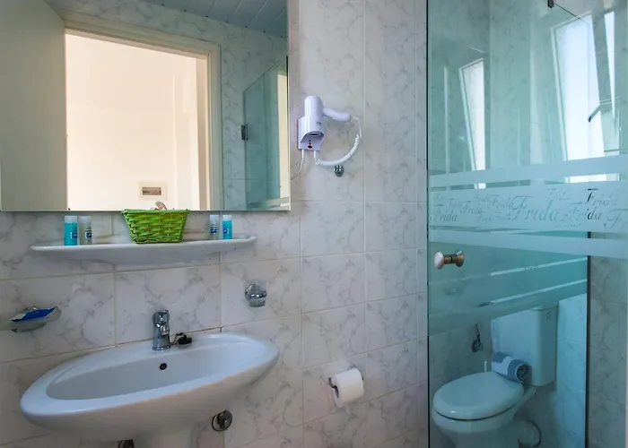 Frida Chania (Crete)