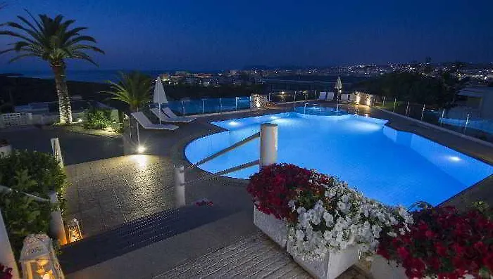 Frida Chania (Crete)